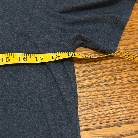 Volcom Polo - Picture 5 of 6